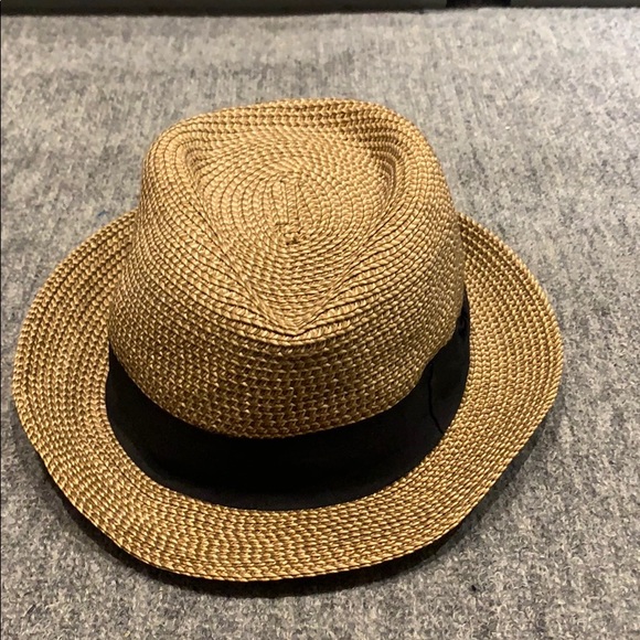 Hat - Picture 3 of 5